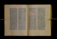Parma, Palatina 3852