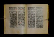 Parma, Palatina 3852