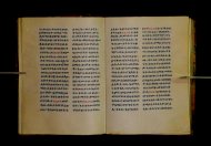 Parma, Palatina 3852