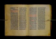 Parma, Palatina 3852