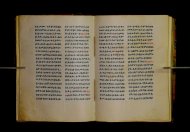 Parma, Palatina 3852