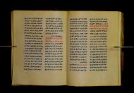 Parma, Palatina 3852