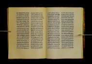 Parma, Palatina 3852