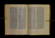 Parma, Palatina 3852