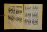 Parma, Palatina 3852