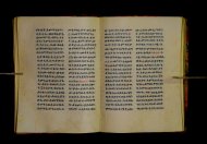 Parma, Palatina 3852