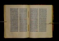 Parma, Palatina 3852
