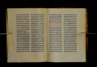 Parma, Palatina 3852