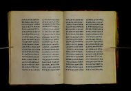 Parma, Palatina 3852