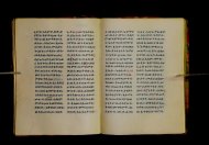 Parma, Palatina 3852