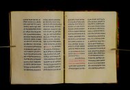 Parma, Palatina 3852