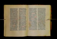 Parma, Palatina 3852