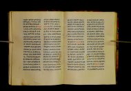 Parma, Palatina 3852
