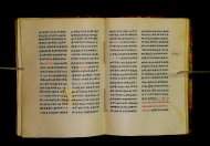 Parma, Palatina 3852