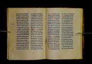 Parma, Palatina 3852