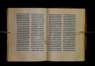 Parma, Palatina 3852