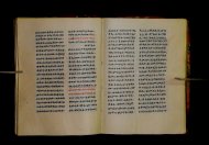Parma, Palatina 3852