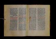Parma, Palatina 3852