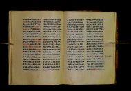 Parma, Palatina 3852