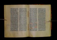 Parma, Palatina 3852