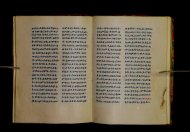 Parma, Palatina 3852