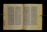 Parma, Palatina 3852