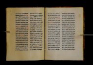 Parma, Palatina 3852