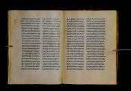 Parma, Palatina 3852