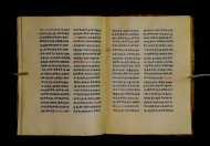 Parma, Palatina 3852