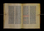 Parma, Palatina 3852