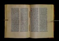 Parma, Palatina 3852