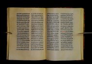 Parma, Palatina 3852