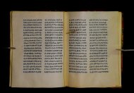 Parma, Palatina 3852