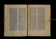Parma, Palatina 3852