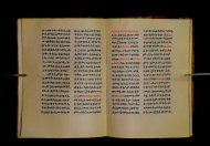 Parma, Palatina 3852