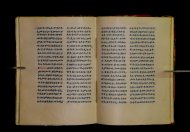 Parma, Palatina 3852