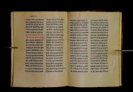 Parma, Palatina 3852