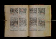 Parma, Palatina 3852