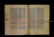 Parma, Palatina 3852