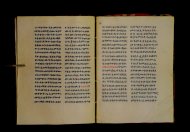 Parma, Palatina 3852