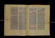 Parma, Palatina 3852