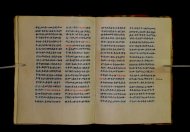 Parma, Palatina 3852