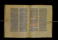 Parma, Palatina 3852