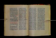 Parma, Palatina 3852