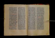 Parma, Palatina 3852
