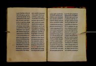 Parma, Palatina 3852