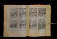 Parma, Palatina 3852