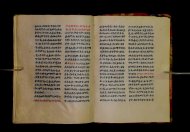 Parma, Palatina 3852