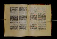 Parma, Palatina 3852