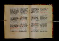 Parma, Palatina 3852